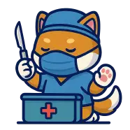 Cirurgias Hai Saúde Pet