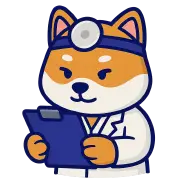 Consulta veterinária Hai Saúde Pet