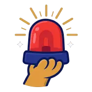 Emergência 24h Hai Saúde Pet