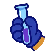 Exames Laboratoriais Hai Saúde Pet