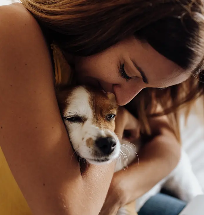 Plano de saúde Hai Saúde pet
